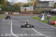 2020WintercupVaria_RCitino037