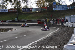 2020WintercupVaria_RCitino038