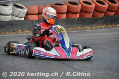 2020WintercupVaria_RCitino039