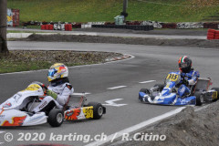 2020WintercupVaria_RCitino042