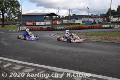 2020WintercupVaria_RCitino043