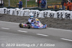 2020WintercupVaria_RCitino044