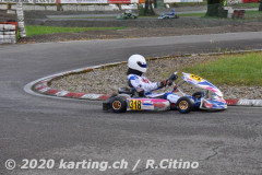 2020WintercupVaria_RCitino045