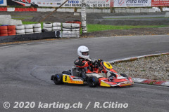 2020WintercupVaria_RCitino046