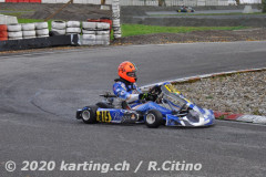 2020WintercupVaria_RCitino047