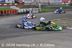 2020WintercupVaria_RCitino048