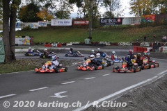 2020WintercupVaria_RCitino049