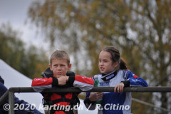 2020WintercupVaria_RCitino050