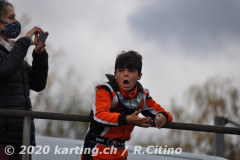 2020WintercupVaria_RCitino051