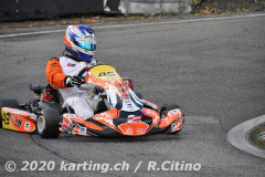 2020WintercupVaria_RCitino053