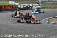2020WintercupVaria_RCitino054