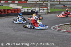 2020WintercupVaria_RCitino055