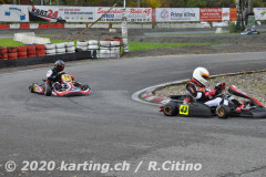 2020WintercupVaria_RCitino056