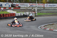 2020WintercupVaria_RCitino057