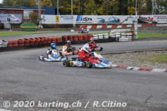2020WintercupVaria_RCitino058