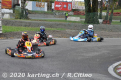 2020WintercupVaria_RCitino059