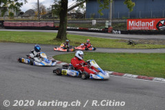 2020WintercupVaria_RCitino060