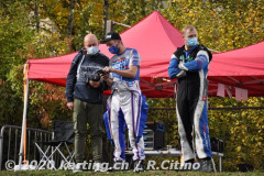 2020WintercupVaria_RCitino061