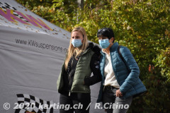 2020WintercupVaria_RCitino062