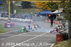 2020WintercupVaria_RCitino064