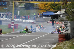 2020WintercupVaria_RCitino065