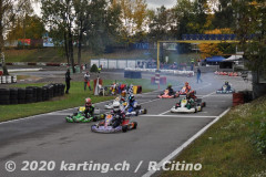 2020WintercupVaria_RCitino066