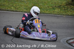 2020WintercupVaria_RCitino067