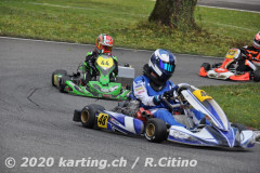 2020WintercupVaria_RCitino068