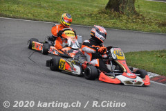 2020WintercupVaria_RCitino069