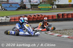2020WintercupVaria_RCitino070