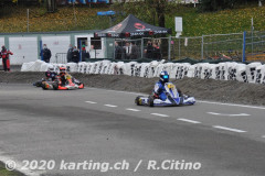 2020WintercupVaria_RCitino071
