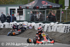 2020WintercupVaria_RCitino072
