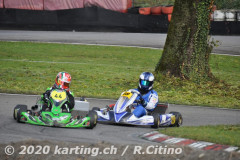 2020WintercupVaria_RCitino079