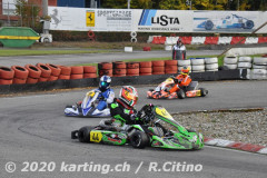 2020WintercupVaria_RCitino080