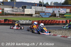 2020WintercupVaria_RCitino087