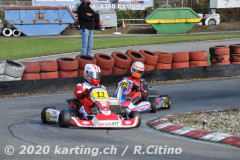 2020WintercupVaria_RCitino095