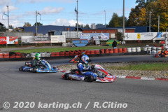 2020WintercupVaria_RCitino096