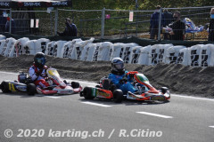 2020WintercupVaria_RCitino099