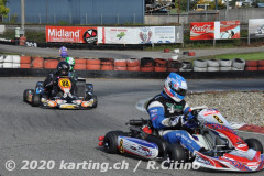2020WintercupVaria_RCitino100