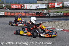 2020WintercupVaria_RCitino101