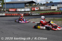 2020WintercupVaria_RCitino102