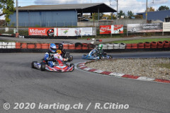 2020WintercupVaria_RCitino103