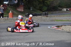 2020WintercupVaria_RCitino106