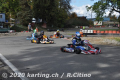 2020WintercupVaria_RCitino107