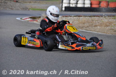 2020WintercupVaria_RCitino108