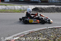 2020WintercupVaria_RCitino109