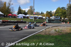 2020WintercupVaria_RCitino110