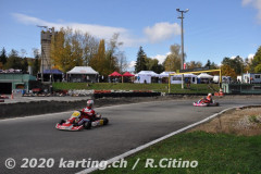 2020WintercupVaria_RCitino111