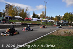 2020WintercupVaria_RCitino112