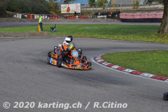 2020WintercupVaria_RCitino114